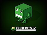 Codebits IV