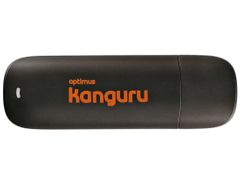 Pen Huawei E173s - Optimus Kanguru