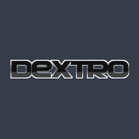 Dextro Metal